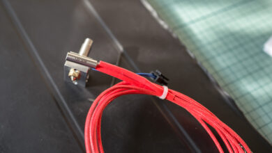 what gauge for speaker wire