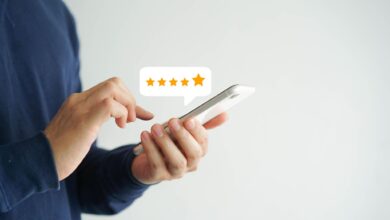 Brands Need To Embed Facebook Reviews On Shopify Store