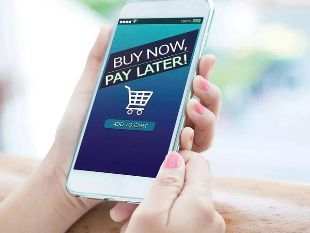 What Should a Merchant Know About Buy Now, Pay Later?