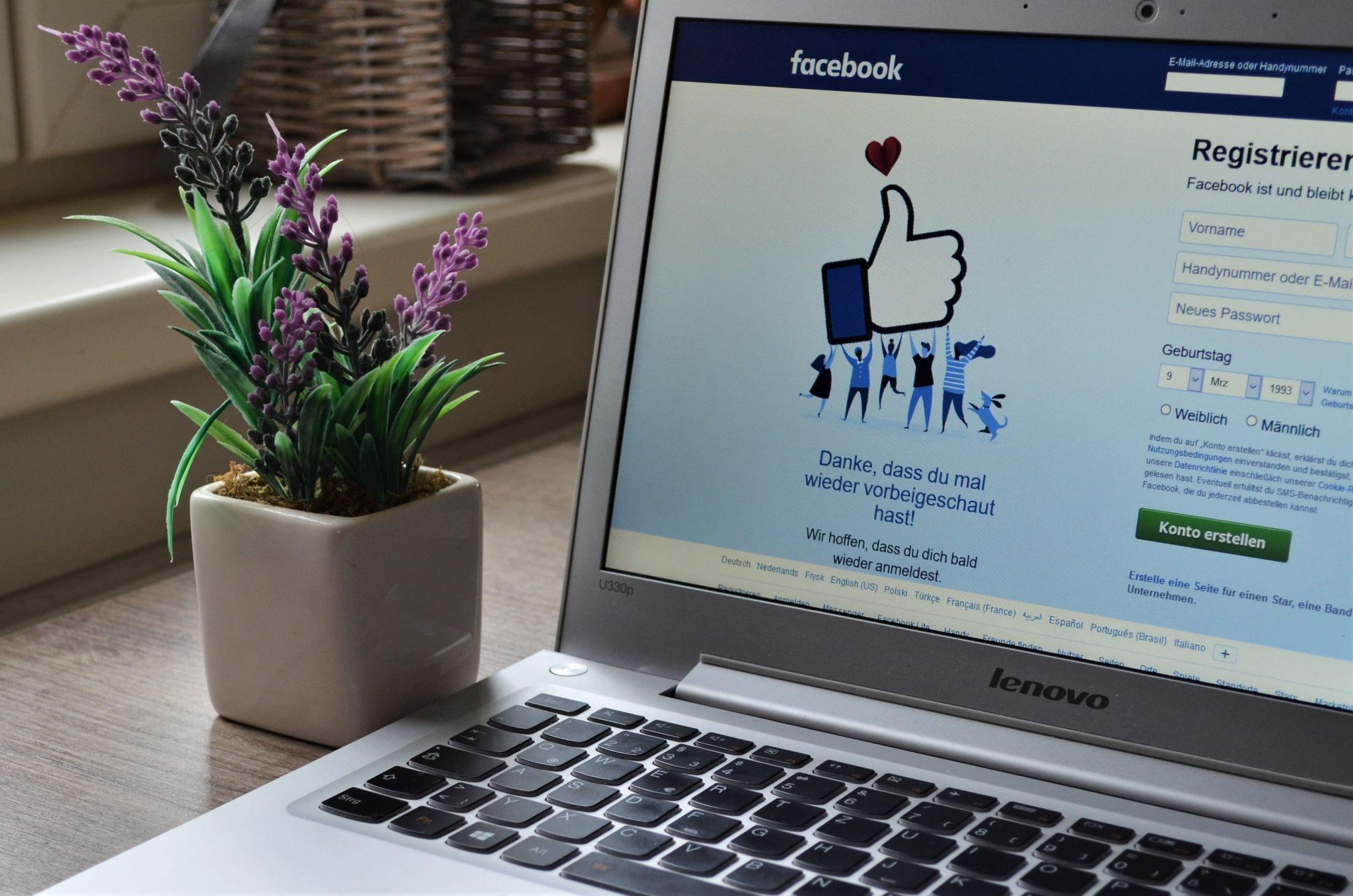 Why you Should Embed Facebook Reviews on Website