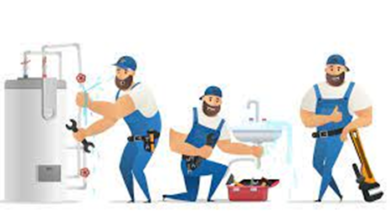 What are the advantages of hiring an emergency plumber? What are the advantages of hiring an emergency plumber?