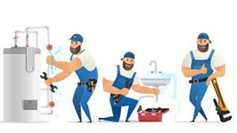 What are the advantages of hiring an emergency plumber? What are the advantages of hiring an emergency plumber?