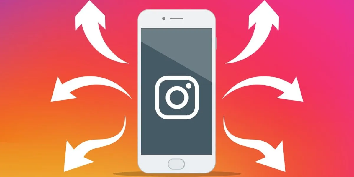 remove Instagram ghost followers