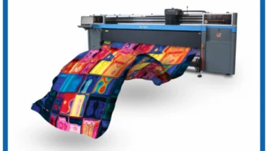 Printing