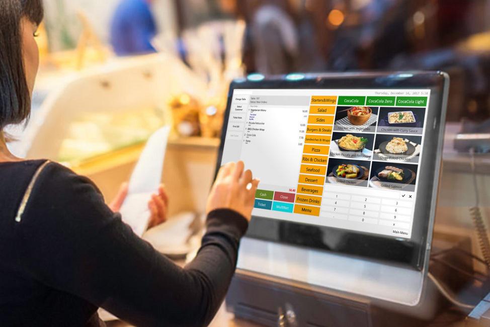 Why Restaurant Management Needs Restaurant Software?