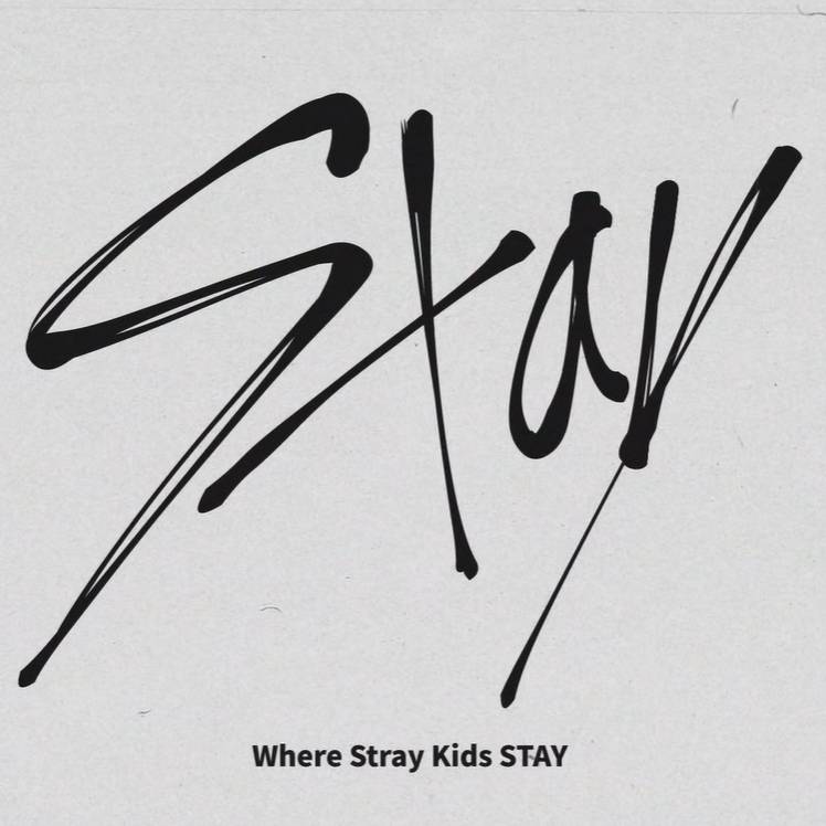 Stay