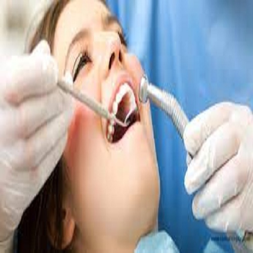 orthodontist in Miami