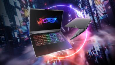 Best Laptop For Live Streaming