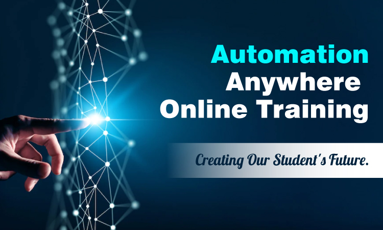 AUTOMATION-ANYWHERE-ONLINE-TRAINING