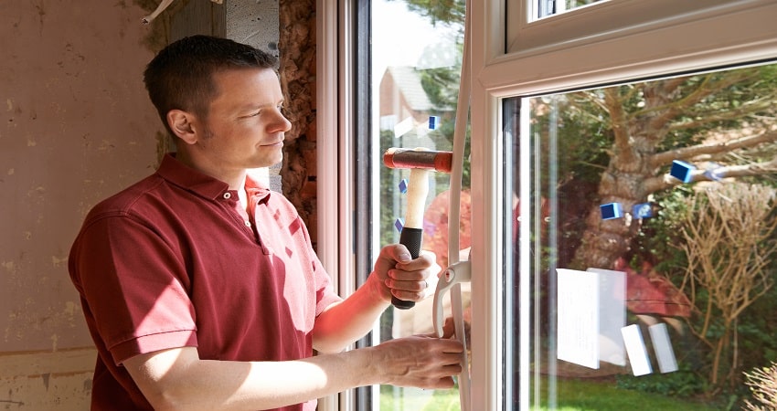 how to insulate a conservatory roof