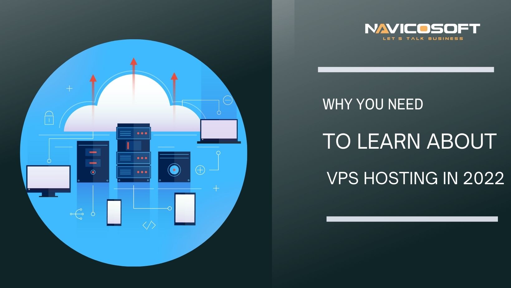 VPS Hosting in Iran