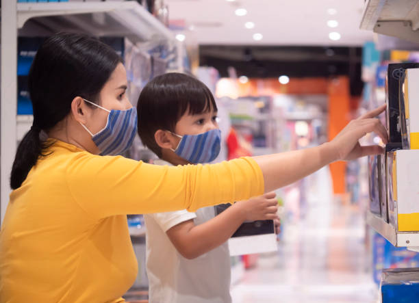 Kids Toys Shop in Lahore