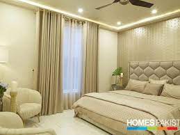 Luxury Apartments for Rent in Lahore