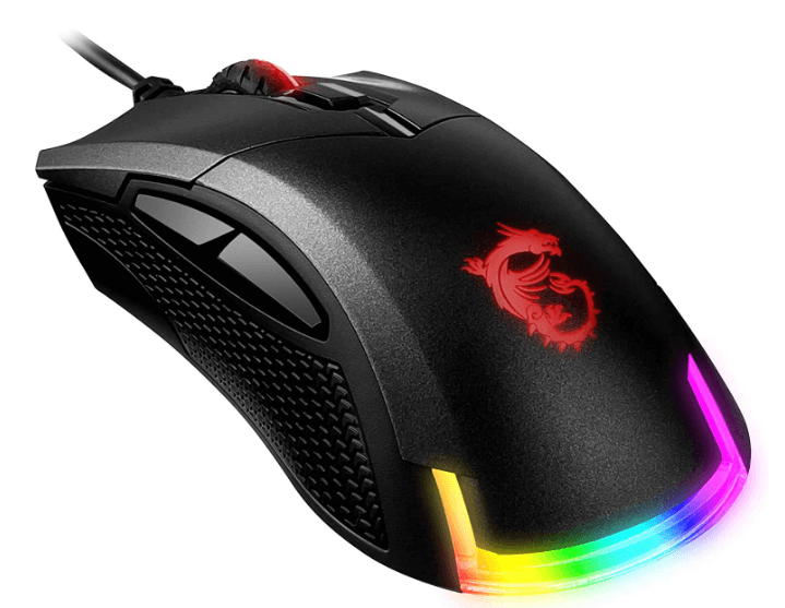 Best Lightweight Gaming Mouse