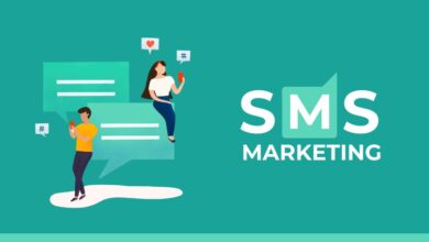 Who Can Use Bulk SMS Marketing And Why? - NewsShype.com