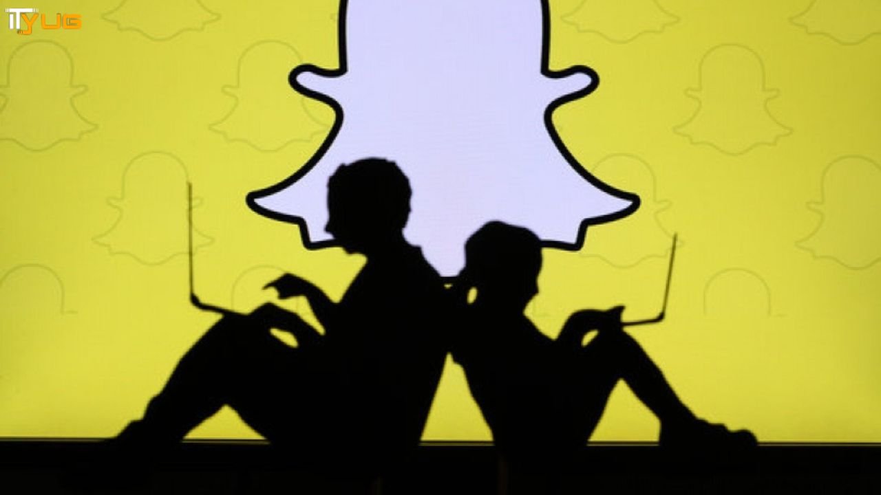 how to delete snapchat account permanently on android