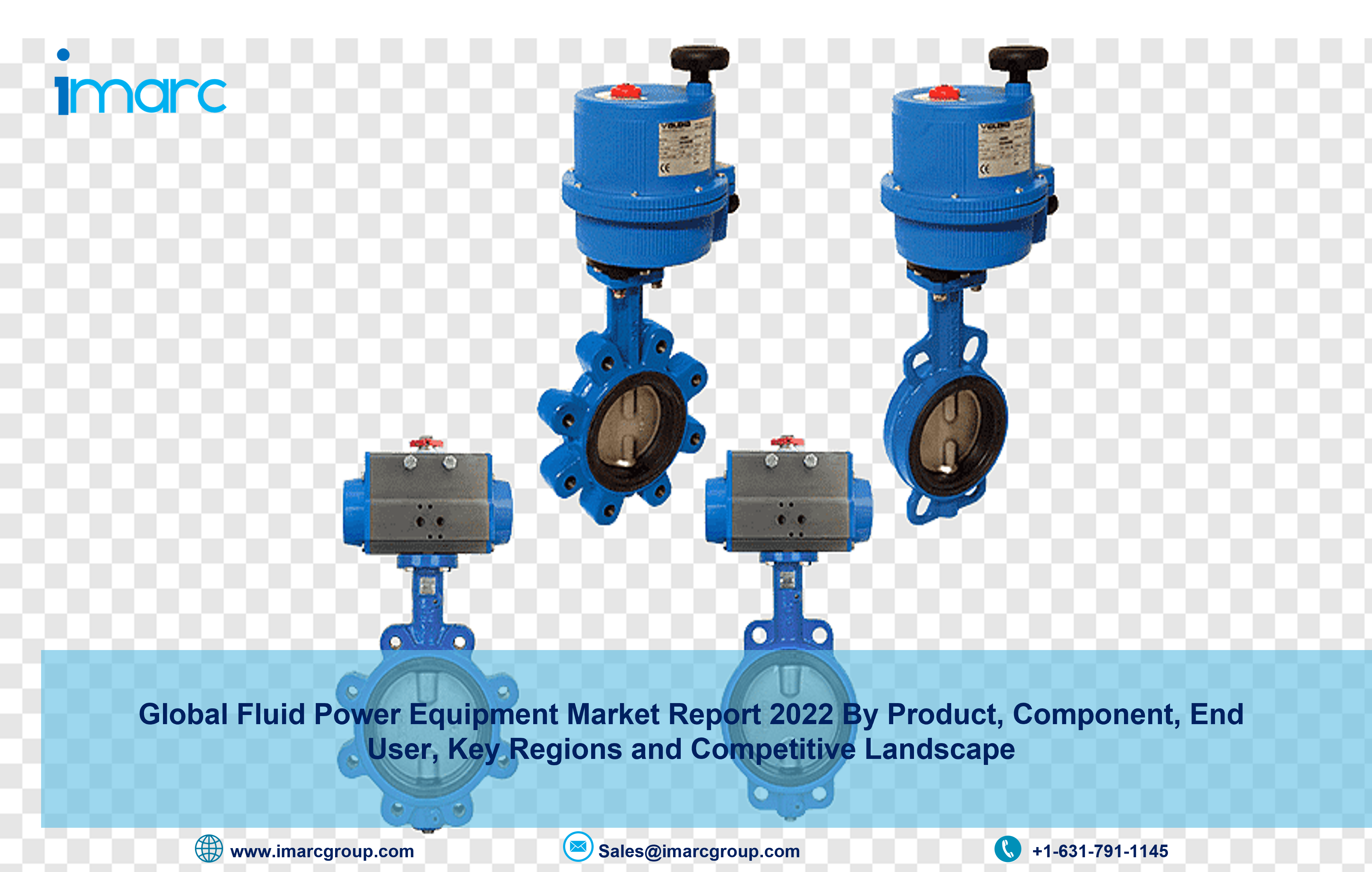 fluid-power-equipment-market-imarc