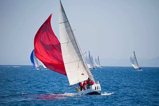 Boating License