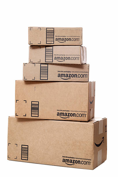 Amazon Products