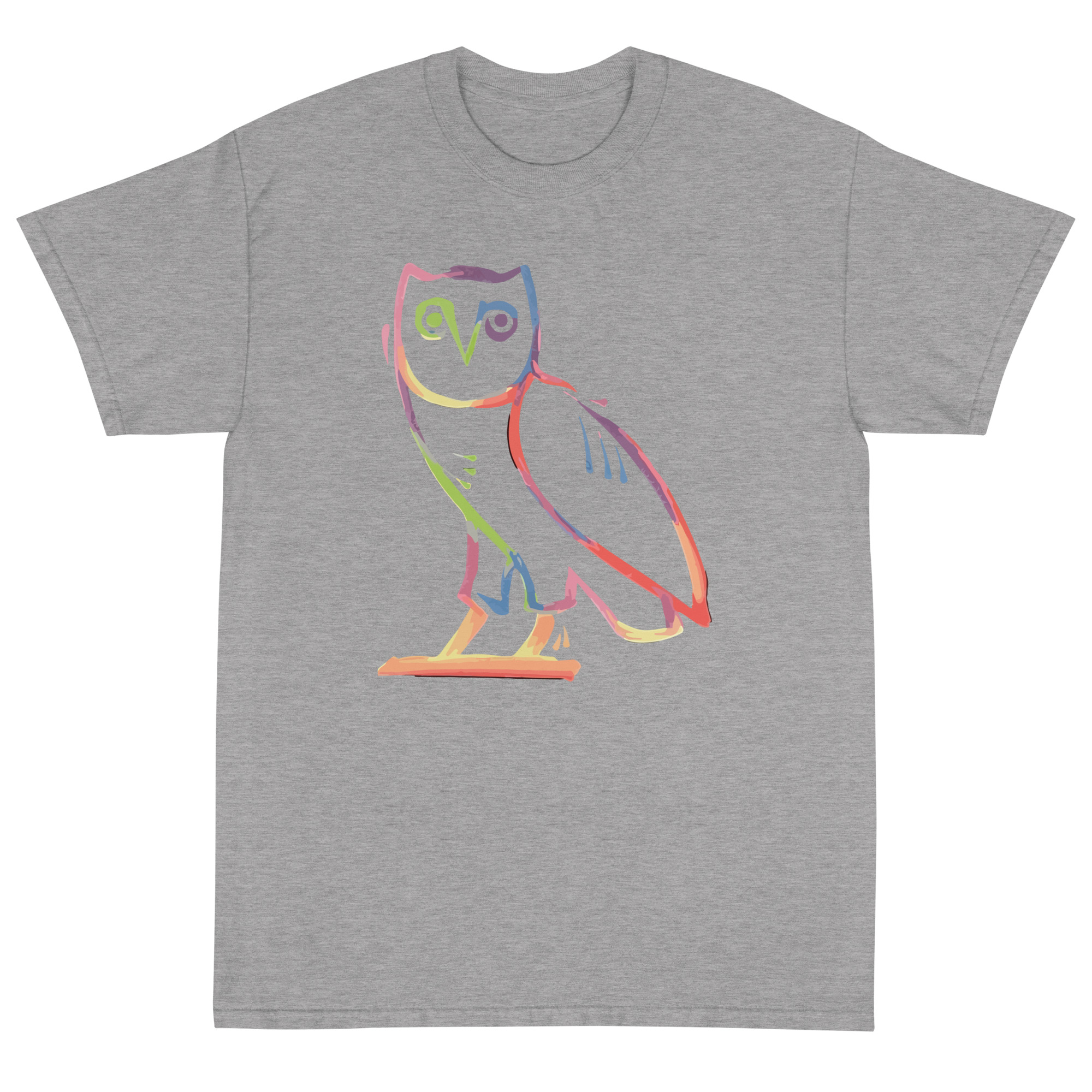 OVO T-shirt