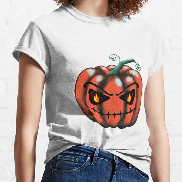 Halloween t shirts