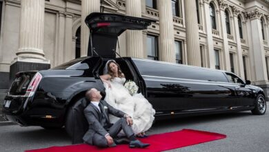 wedding limousine services new haven county,ct