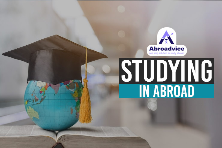 study abroad