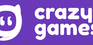 crazy game com