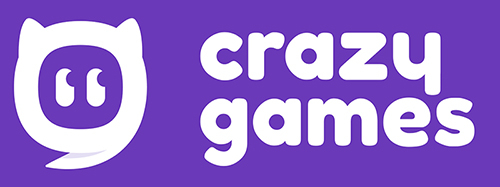 crazy game com