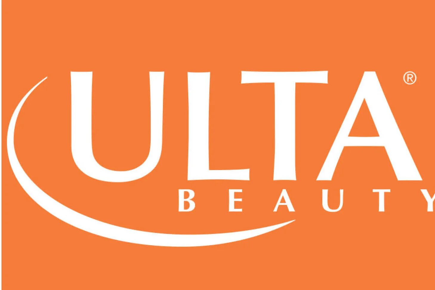 Ulta