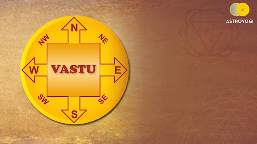 Vastu Consultation