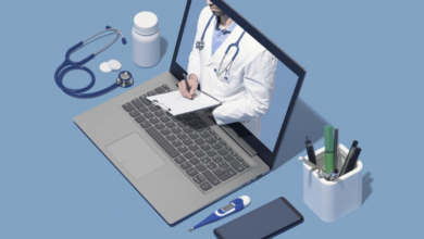What is Telemedicine All You Need to Know