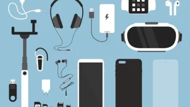 Navigating the World of Mobile Accessories: Top Picks for Enhancing Your Device