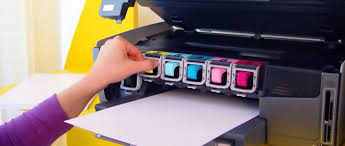 The Benefits of Using Remanufactured Cartridges from Cartridges Online for Your Printer