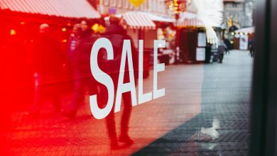 Are you waiting for a Sale