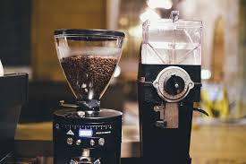 Best Coffee Machines