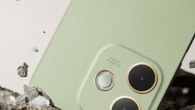 OPPO A5 Pro