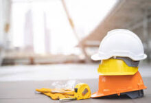 Global Construction