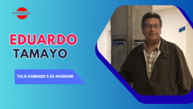 Eduardo Tamayo