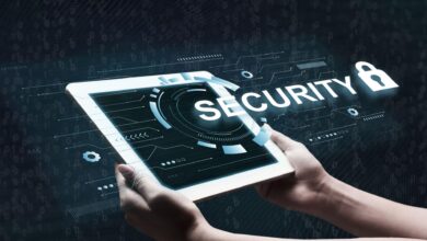 Cyber Security