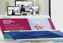 Coupon Platforms