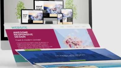 Coupon Platforms