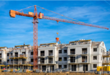 Tennessee New-Build Warranty