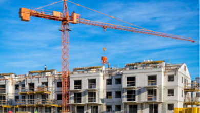 Tennessee New-Build Warranty